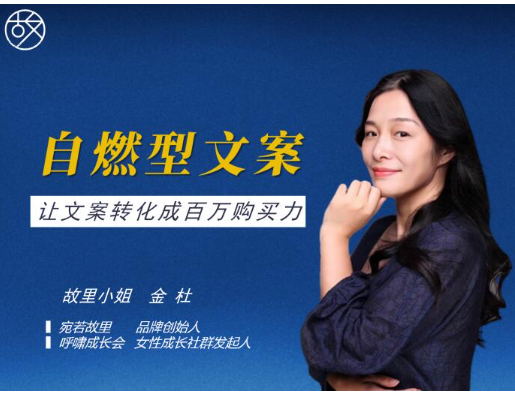 1758211250329609.png image.png