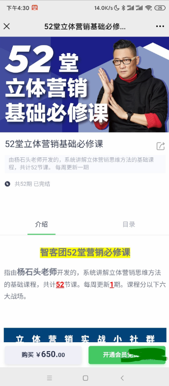 1758213351362139.png image.png