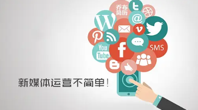 1758259913863963.png image.png