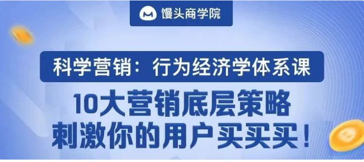 1758260559899732.png image.png