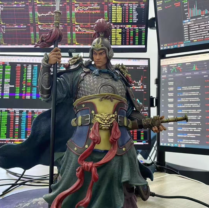 1758289317529869.png image.png