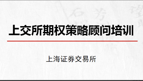 1758291477499878.png image.png