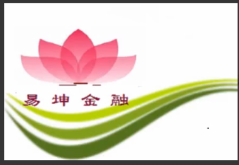 1758291611865779.png image.png