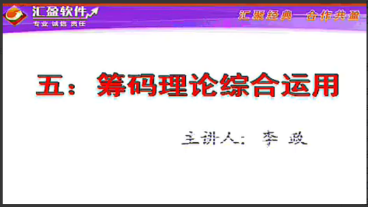 1758292880452744.png image.png