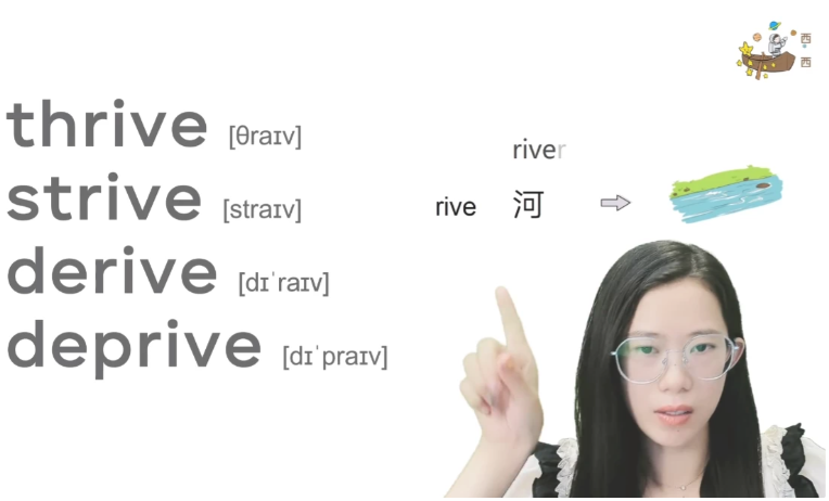 1758294702310674.png image.png