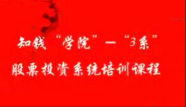 1758333331580641.png image.png