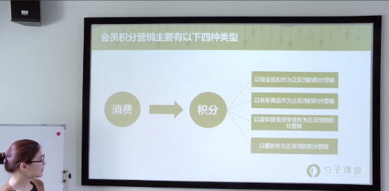 1758340773308482.png image.png