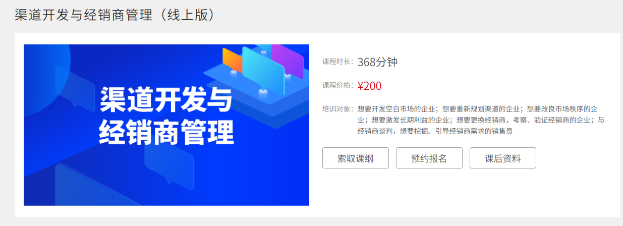 1758342601517318.png image.png