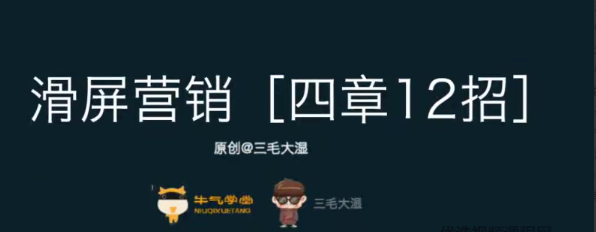 1758342837787314.png image.png