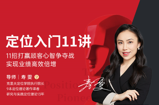 1758344896549207.png image.png