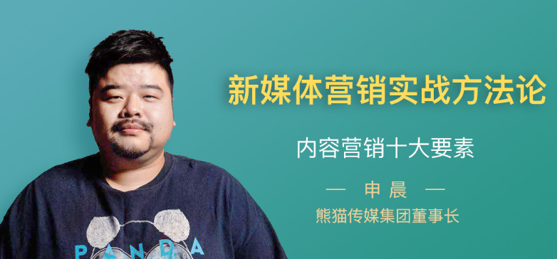 1758351654609740.png image.png