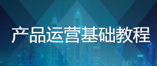 1758353870552763.png image.png