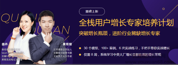 1758361431613630.png image.png