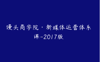 1758362402802438.png image.png