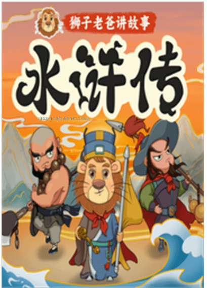 1758368480237289.png image.png