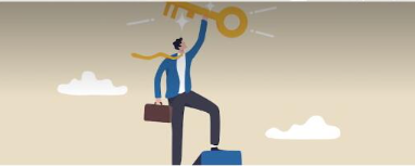 1758375722380124.png image.png