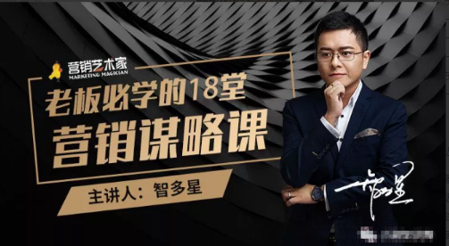 1758378030646809.png image.png