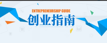 1758381873430740.png image.png