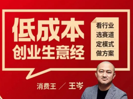 1758382019811716.png image.png