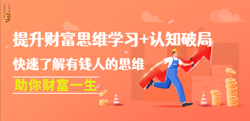 1758382128354586.png image.png