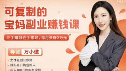 1758429765602619.png image.png