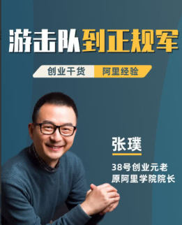 1758438441946122.png image.png