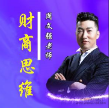 1758442522889250.png image.png