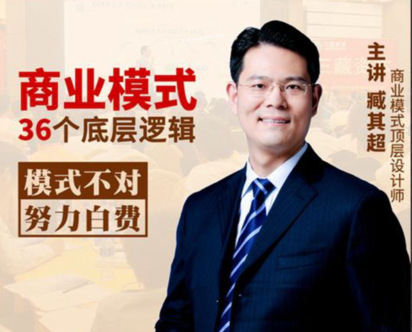 1758443556380002.png image.png