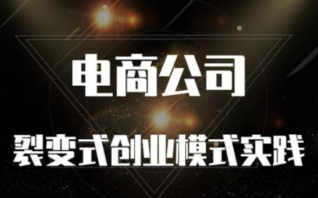 1758448119117856.png image.png