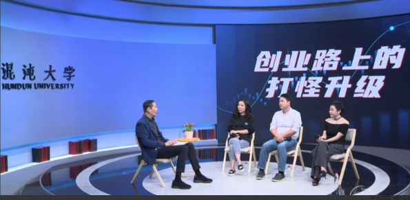 1758450169518270.png image.png