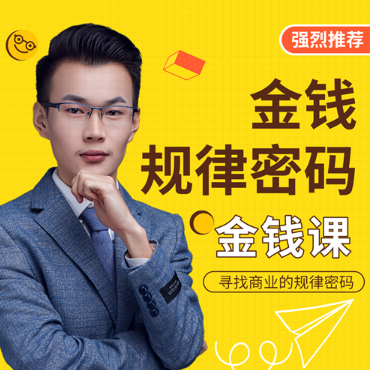 1758450885895639.png image.png