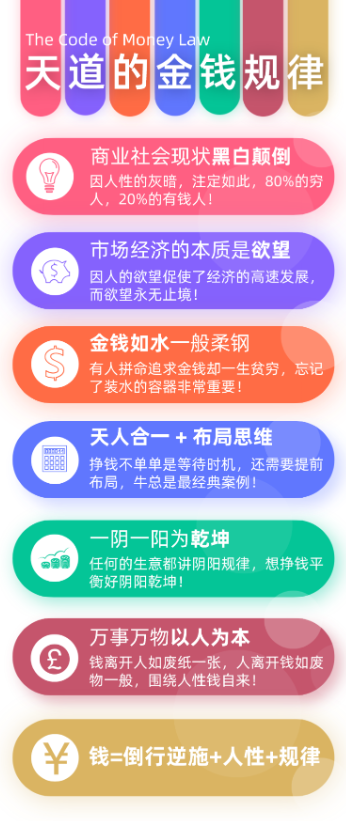 1758450953678340.png image.png