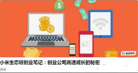 1758451115152008.png image.png