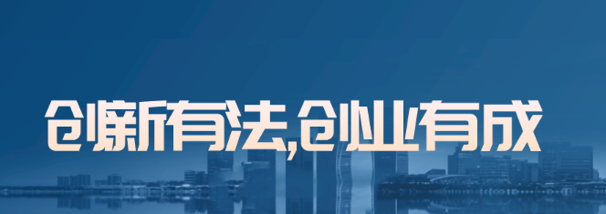 1758451753967872.png image.png