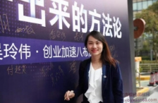 1758464788885654.png image.png