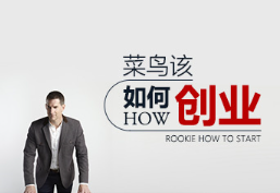 1758465789502743.png image.png