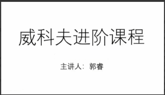 1758548332156387.png image.png