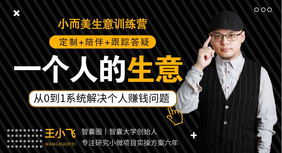 1758549018536592.png image.png