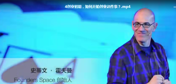 1758551503229015.png image.png