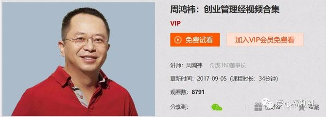 1758556405150296.png image.png