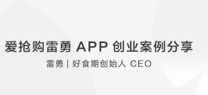 1758559127768167.png image.png