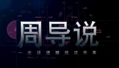 1758559644926397.png image.png