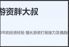 1758602489774466.png image.png