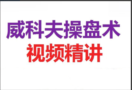 1758602605634268.png image.png