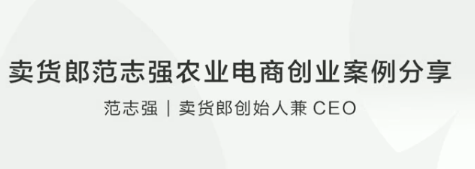 1758603366441703.png image.png