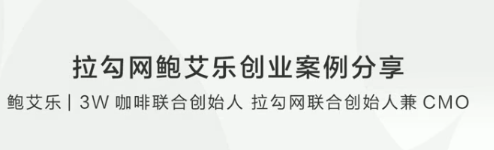 1758635642951534.png image.png