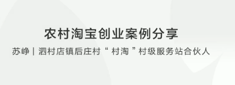 1758635846725171.png image.png