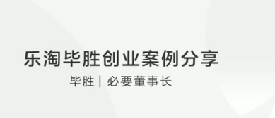 1758638735255148.png image.png