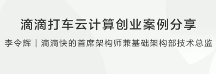 1758691998358107.png image.png