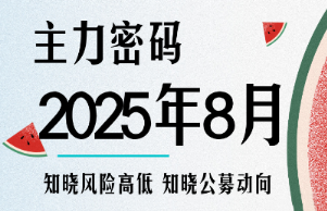 1758730516297505.png image.png